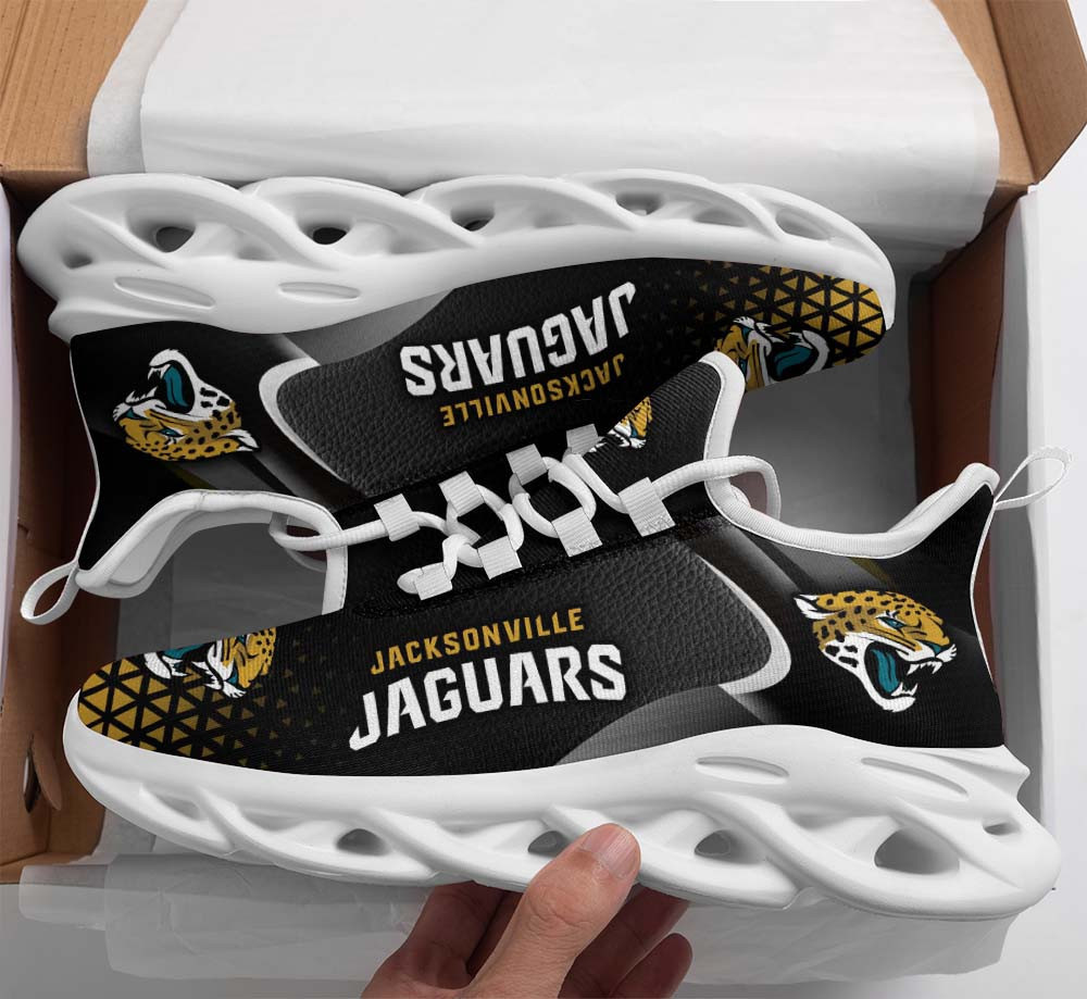 jacksonville jaguars yezy running sneakers bg380 xluag