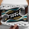 jacksonville jaguars yezy running sneakers bg386 sgajh