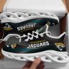 jacksonville jaguars yezy running sneakers bg440 1h8ep