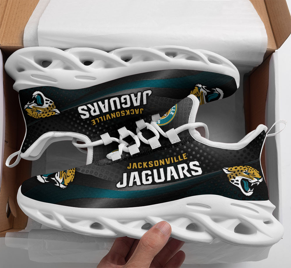 jacksonville jaguars yezy running sneakers bg440 1h8ep