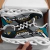 jacksonville jaguars yezy running sneakers bg458 vuzwv