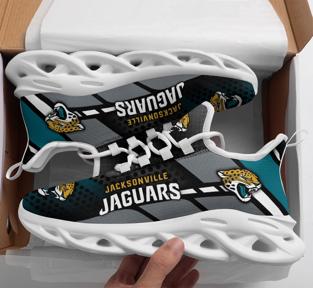 jacksonville jaguars yezy running sneakers bg458 vuzwv