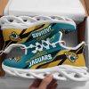 jacksonville jaguars yezy running sneakers bg464 hnbuc
