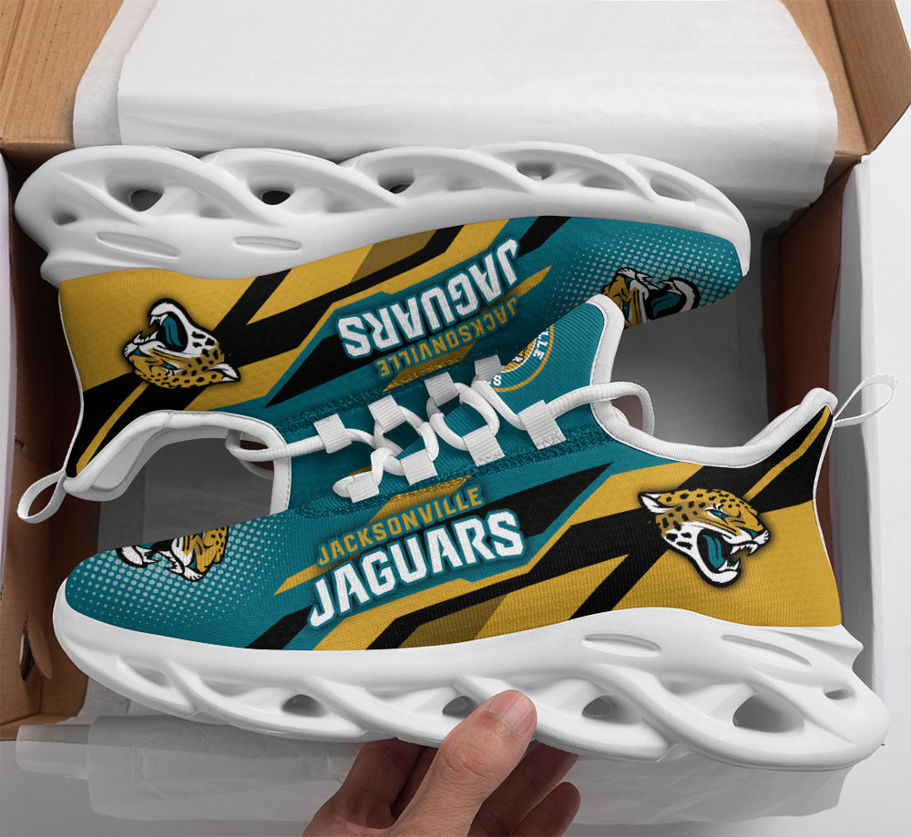 jacksonville jaguars yezy running sneakers bg464 hnbuc