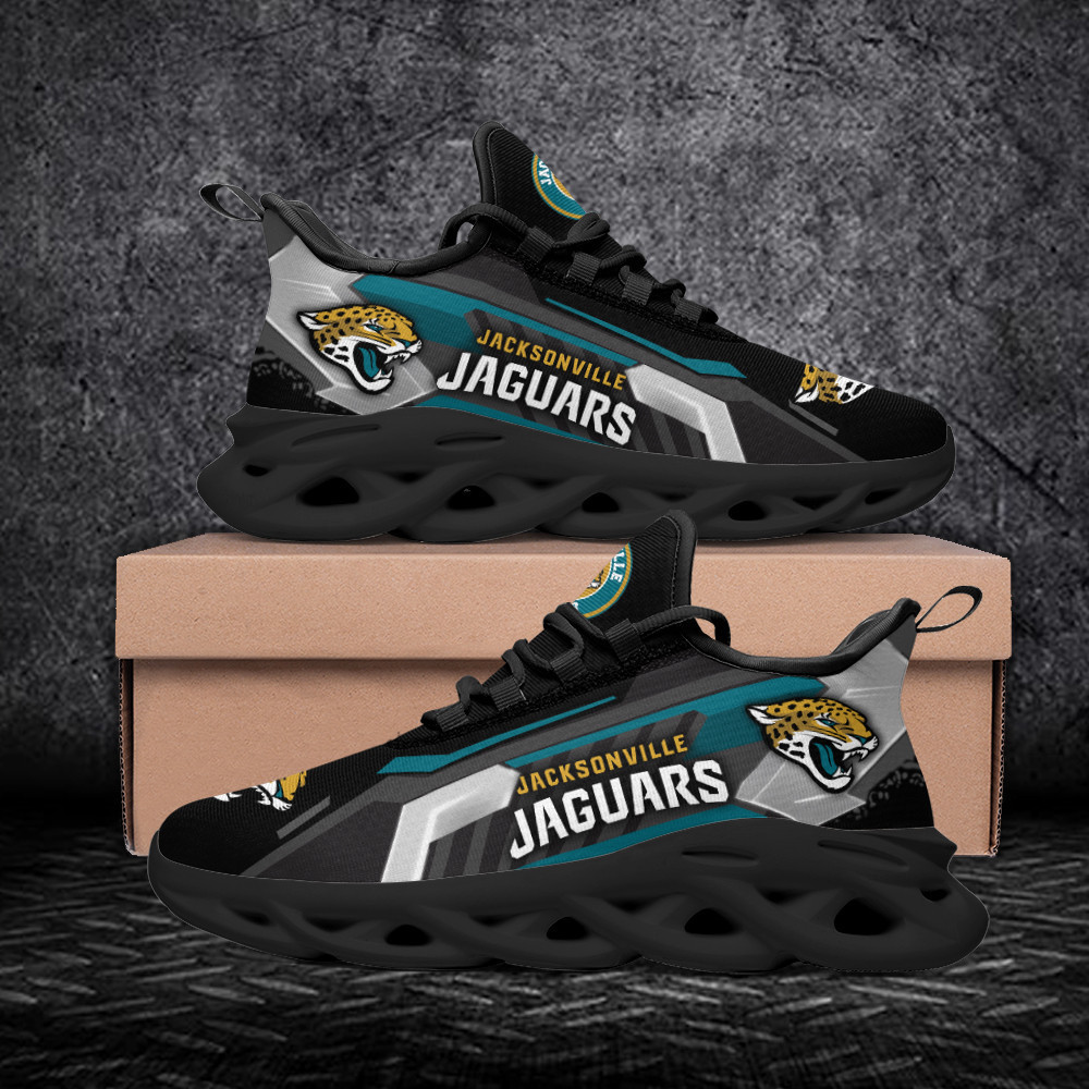 jacksonville jaguars yezy running sneakers bg466 vpg1j