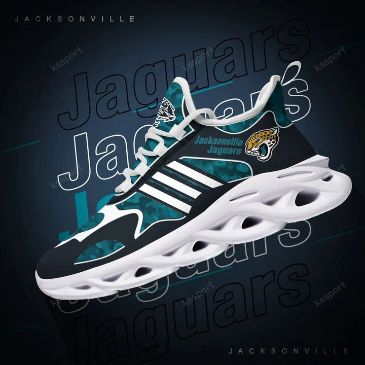 jacksonville jaguars yezy running sneakers bg530 qb3we