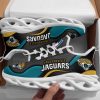 jacksonville jaguars yezy running sneakers bg559 smscv