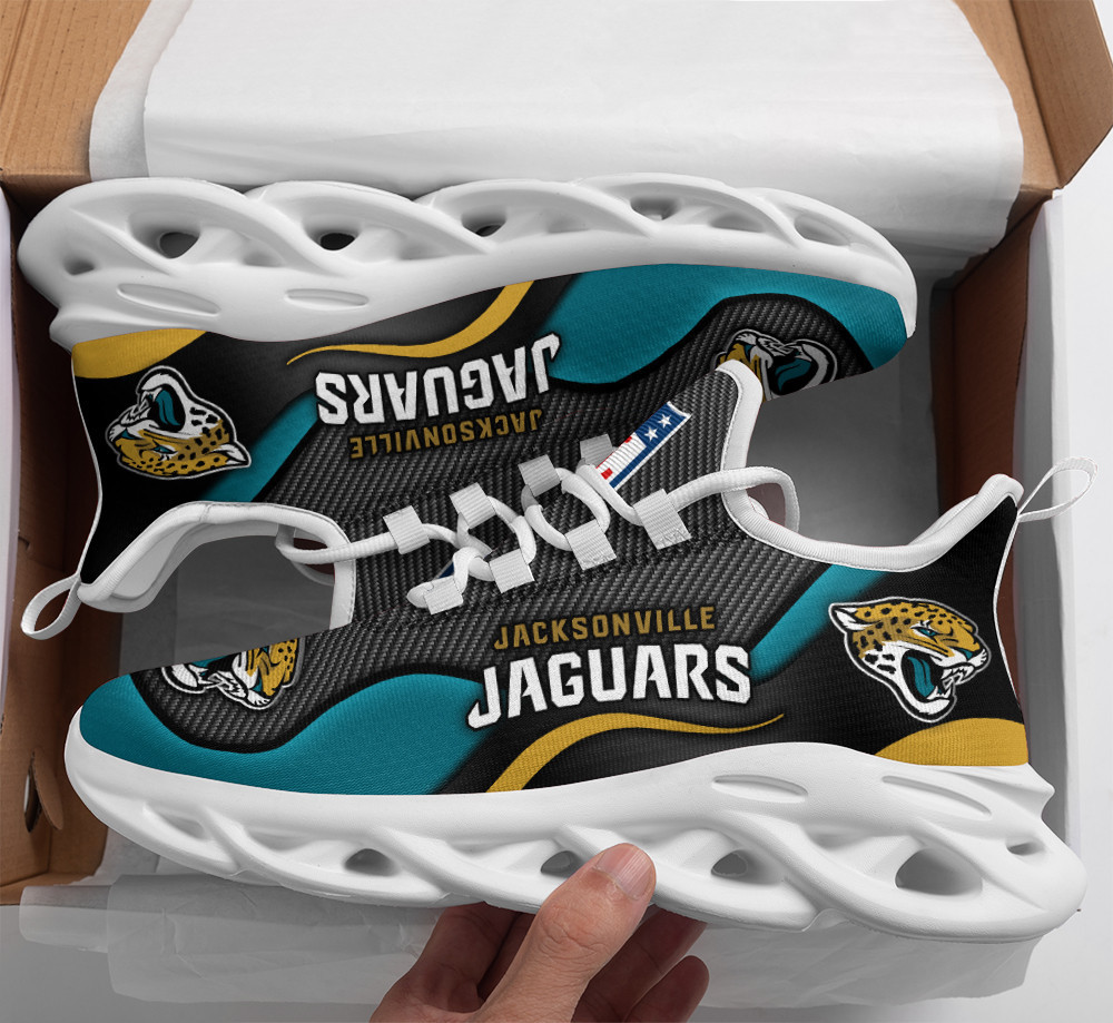 jacksonville jaguars yezy running sneakers bg559 smscv