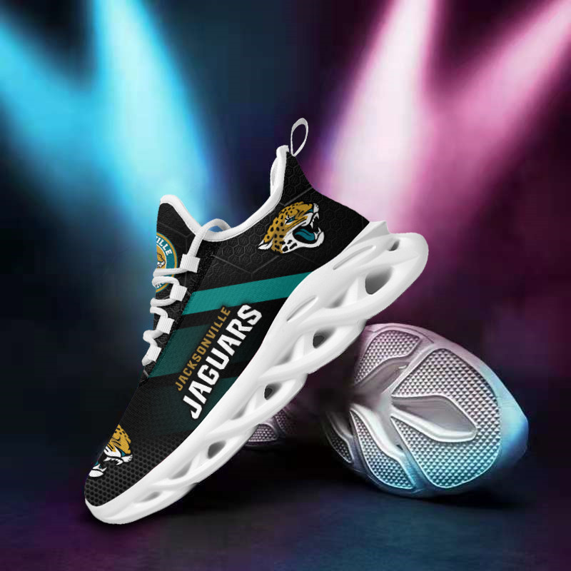 jacksonville jaguars yezy running sneakers bg582 x16zc