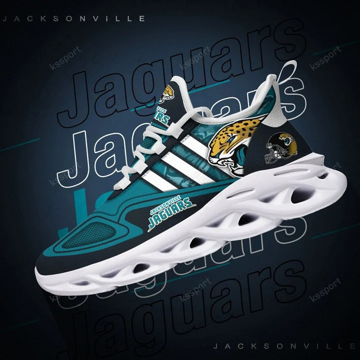 jacksonville jaguars yezy running sneakers bg646 y6ozs