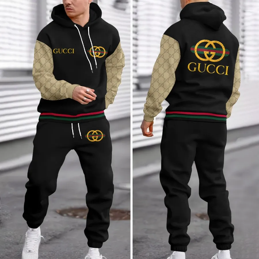 jpeg optimizer LL031224105 6 11zon 1EFtM