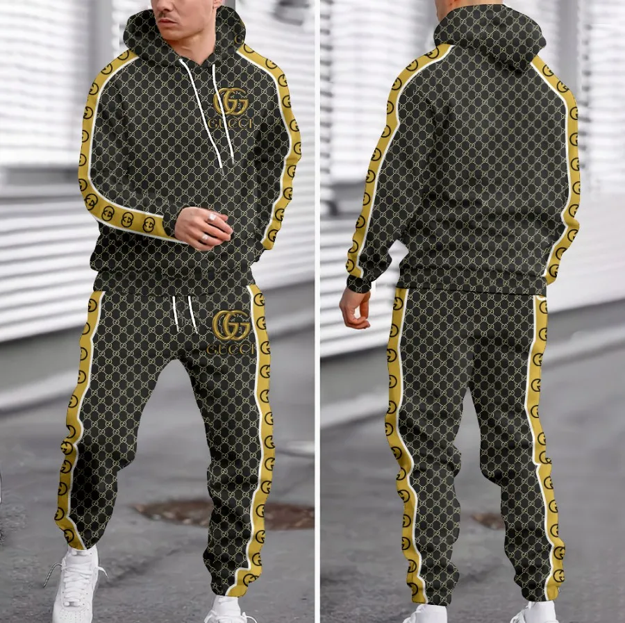 jpeg optimizer LL031224110 11 11zon nhhHe