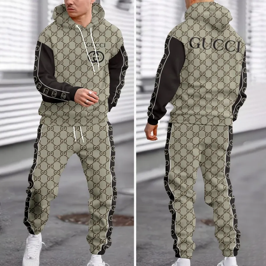 jpeg optimizer LL031224119 18 11zon Ujz0B