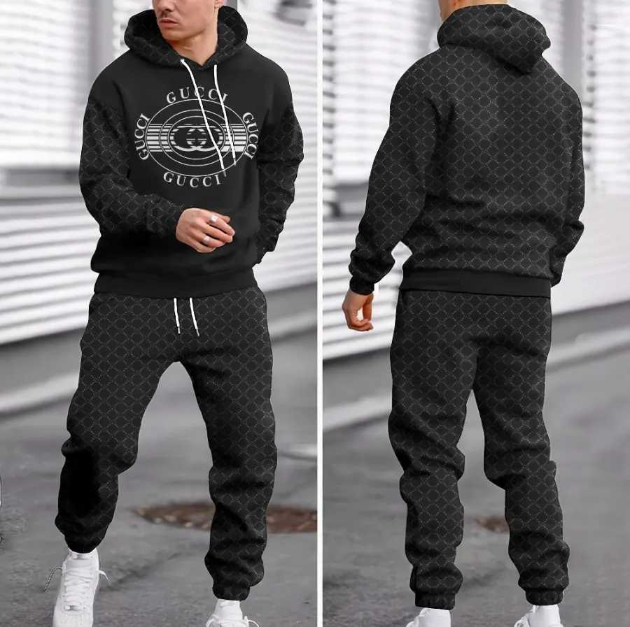 jpeg optimizer LY241127006 25 11zon 48Vy0