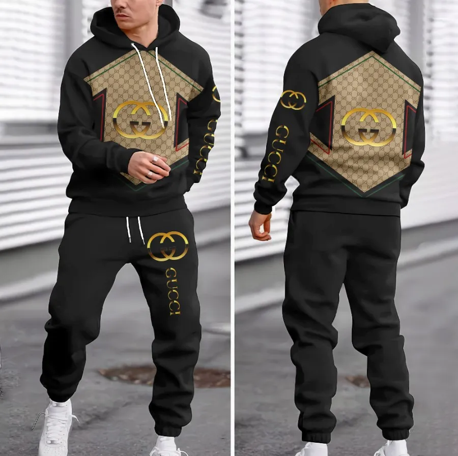 jpeg optimizer LY241127010 29 11zon tSq2B