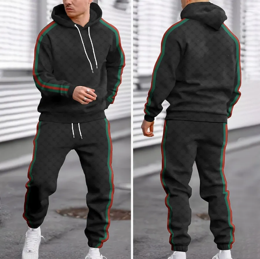 jpeg optimizer LY241127013 32 11zon FaHNJ