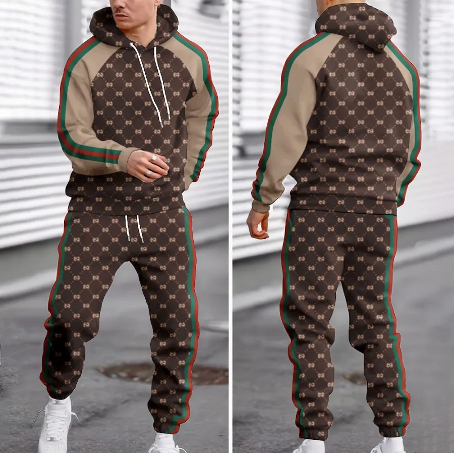 jpeg optimizer LY241127015 34 11zon sJwko