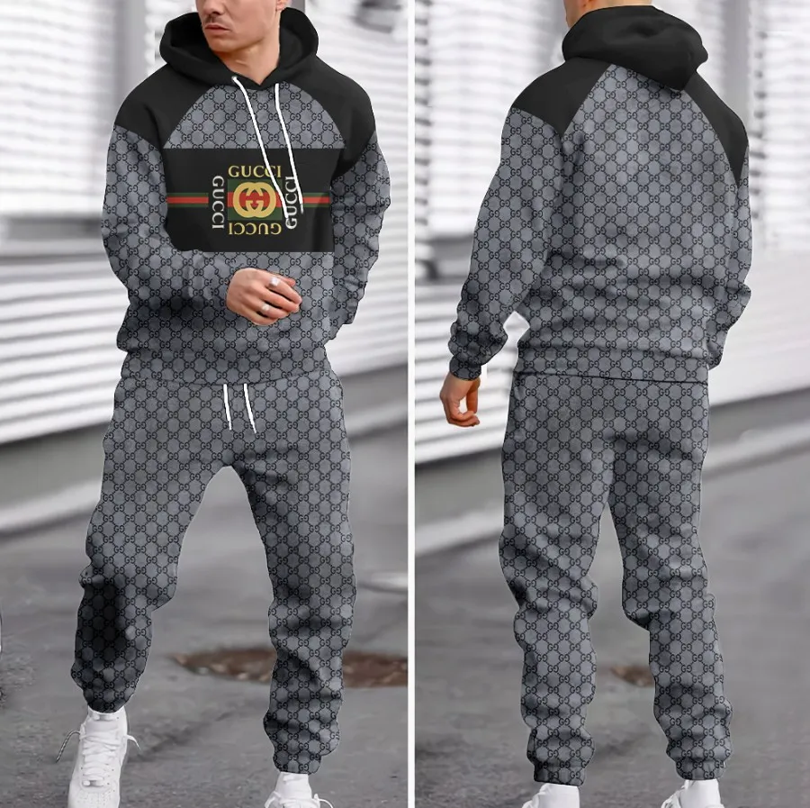 jpeg optimizer LY241127017 36 11zon a4i3L