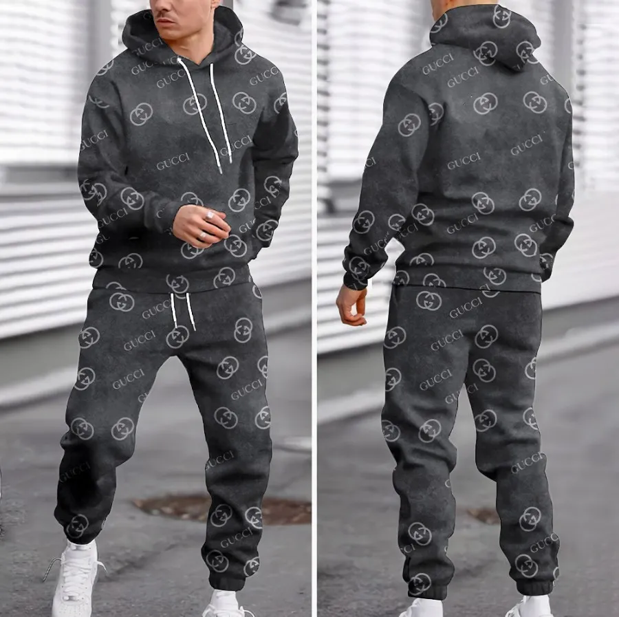 jpeg optimizer LY241127019 38 11zon YgRj3