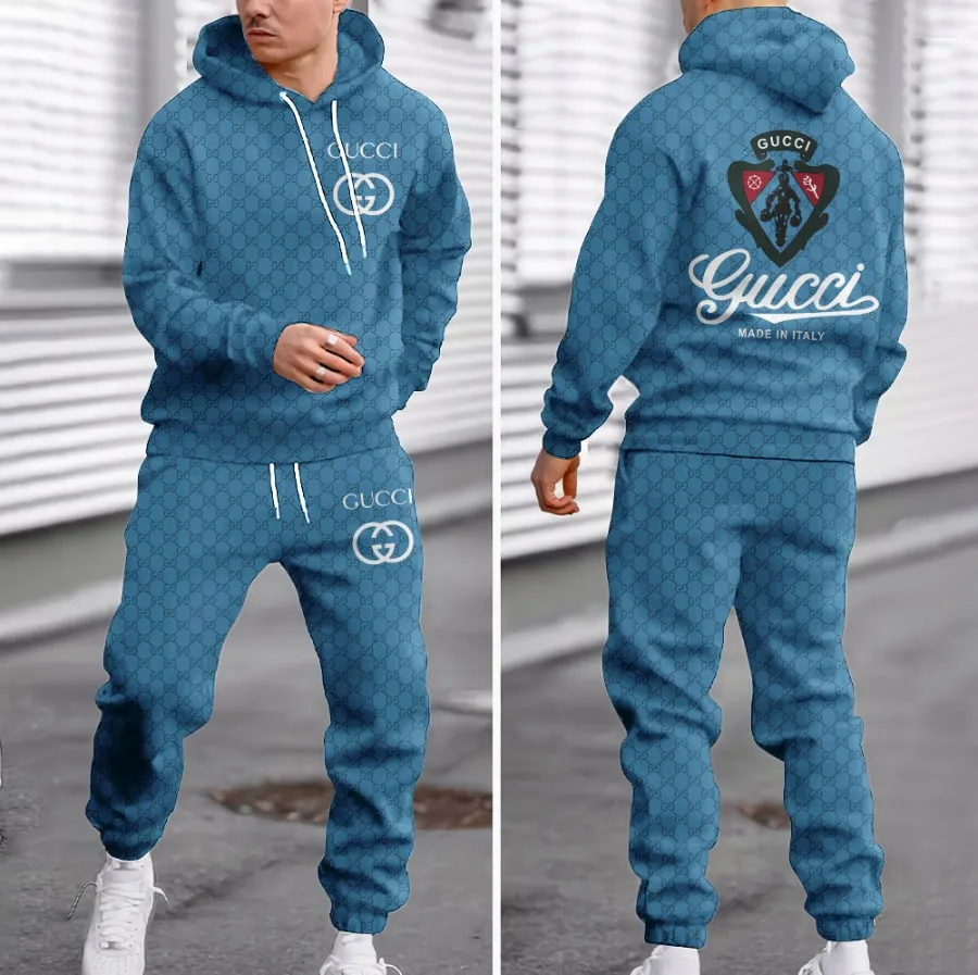 jpeg optimizer LY241127022 41 11zon XDmTo