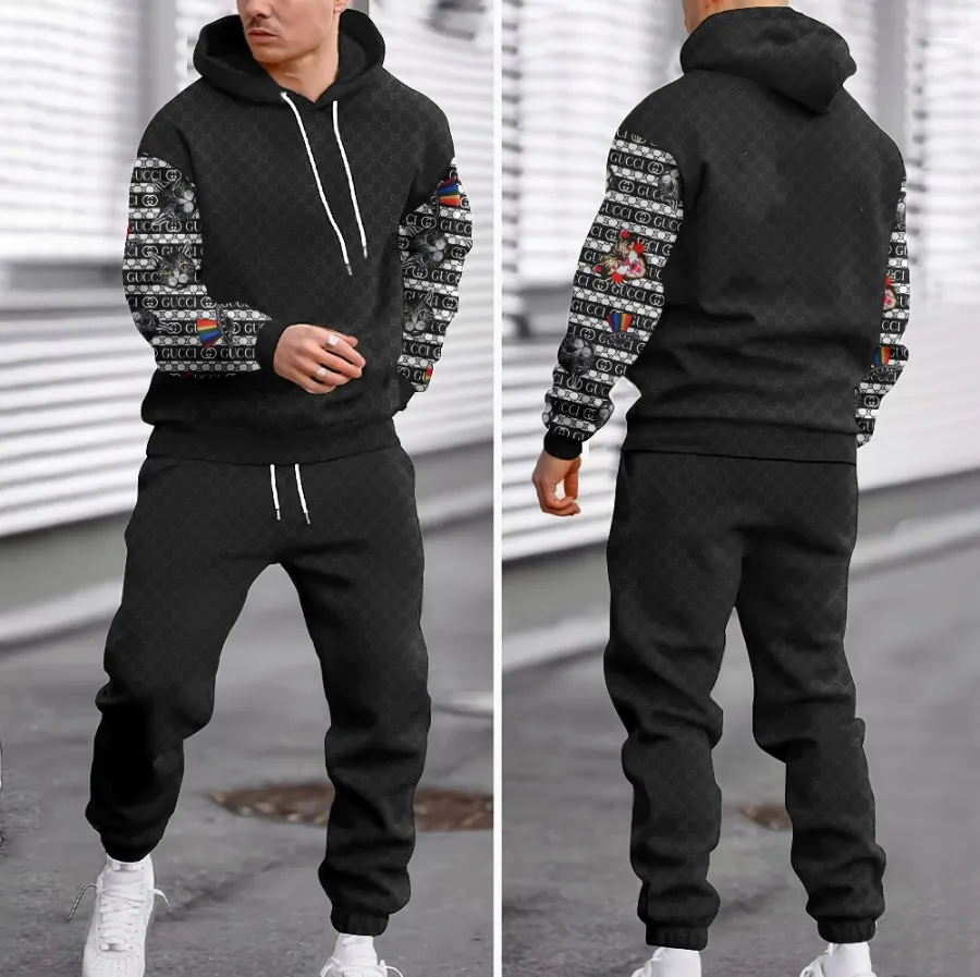 jpeg optimizer LY241127023 42 11zon LnyGf