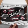 kansas city chiefs yezy running sneakers 240 kjcg0