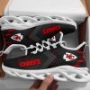 kansas city chiefs yezy running sneakers 317 ihu5v