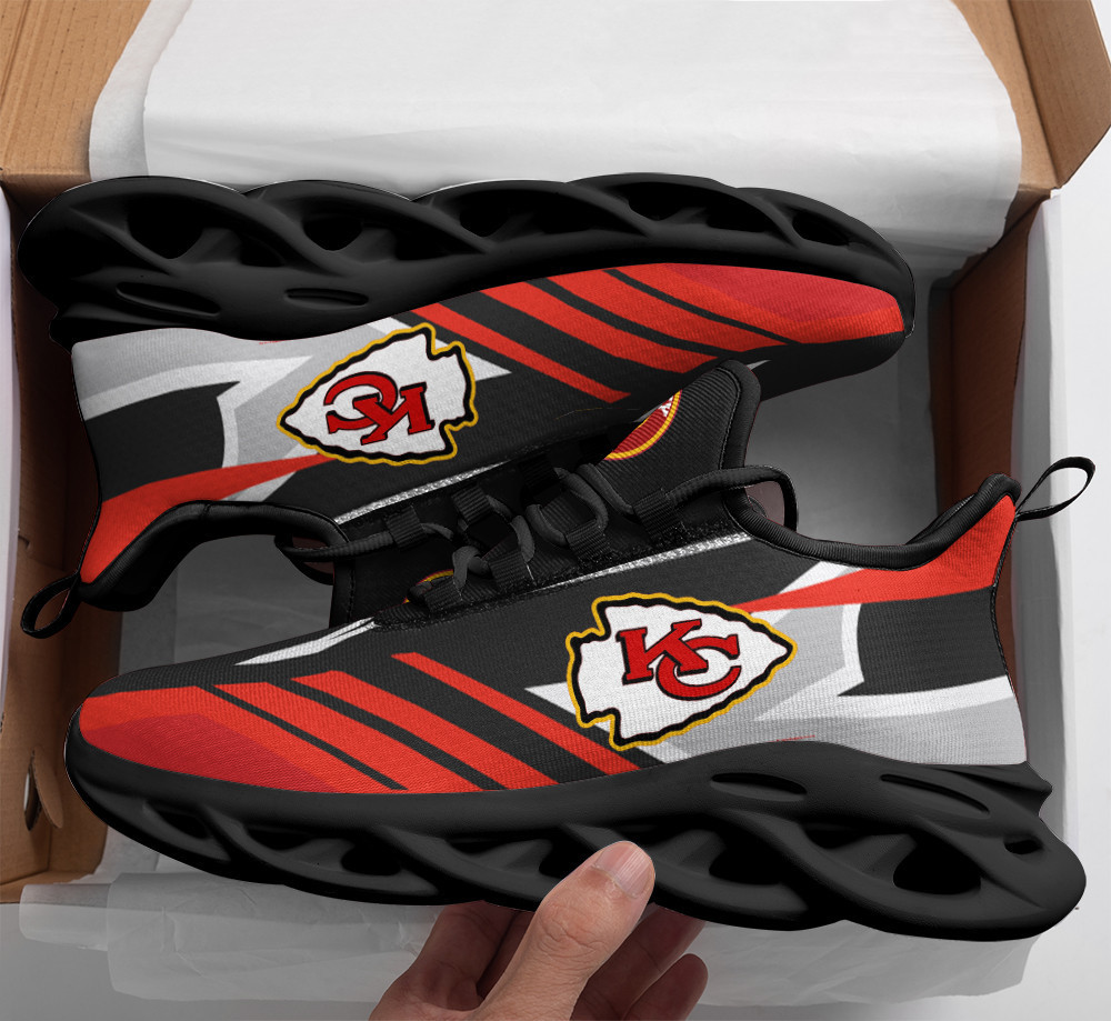 kansas city chiefs yezy running sneakers bg337 klahq