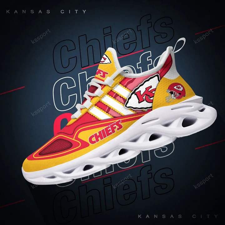 kansas city chiefs yezy running sneakers bg650 3fdve