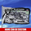 las vegas raiders flag 433 s6nwd