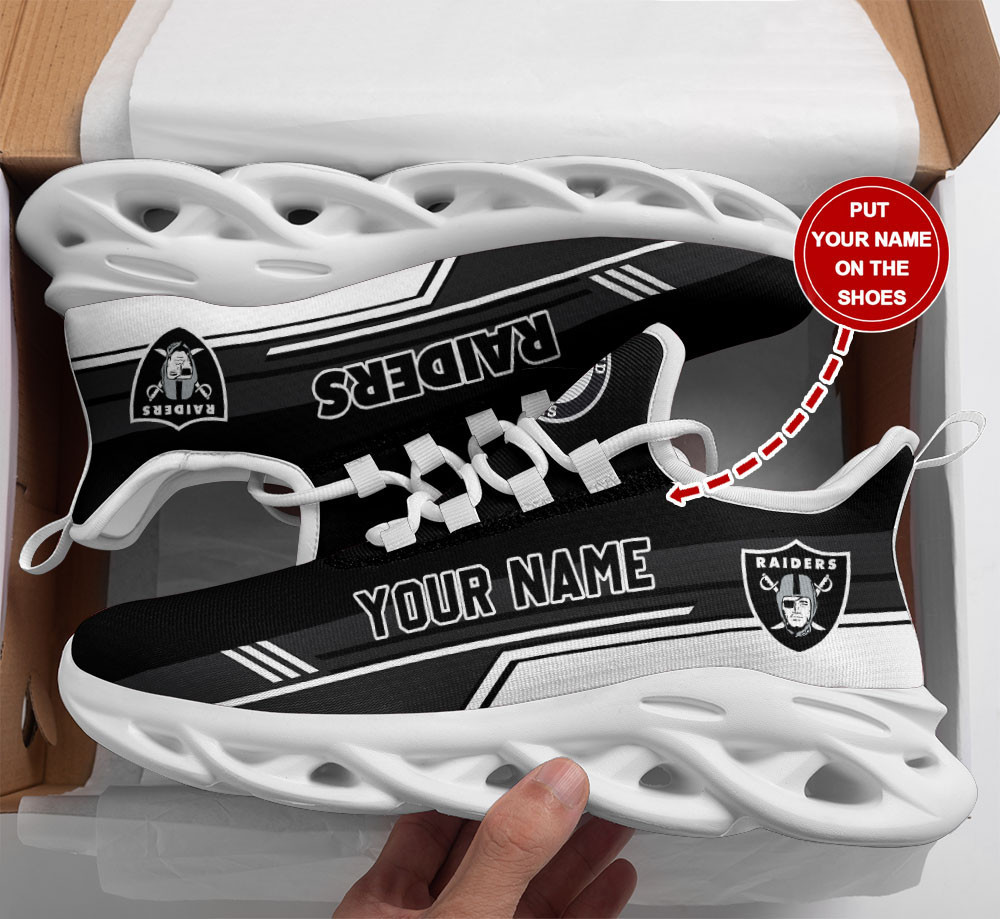 las vegas raiders personalized yezy running sneakers bg118 sacxh las vegas raiders personalized yezy running sneakers bg118 sacxh