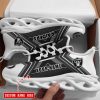 las vegas raiders personalized yezy running sneakers bg204 phfio