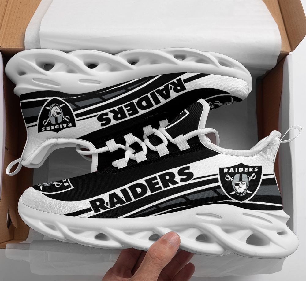 las vegas raiders yezy running sneakers 06 ygmcp las vegas raiders yezy running sneakers 06 ygmcp