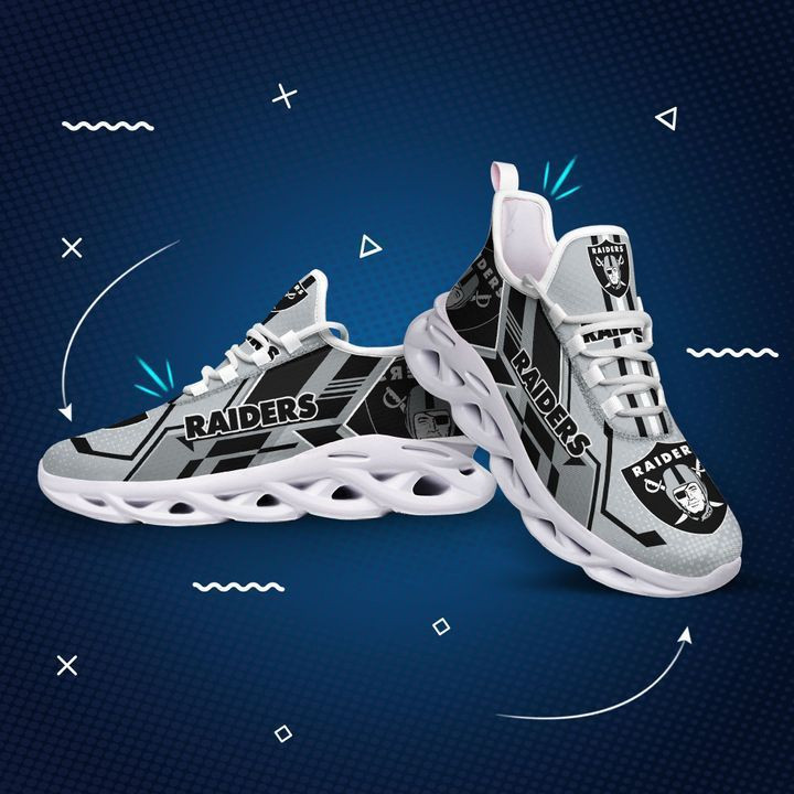 las vegas raiders yezy running sneakers 150 ukhrb
