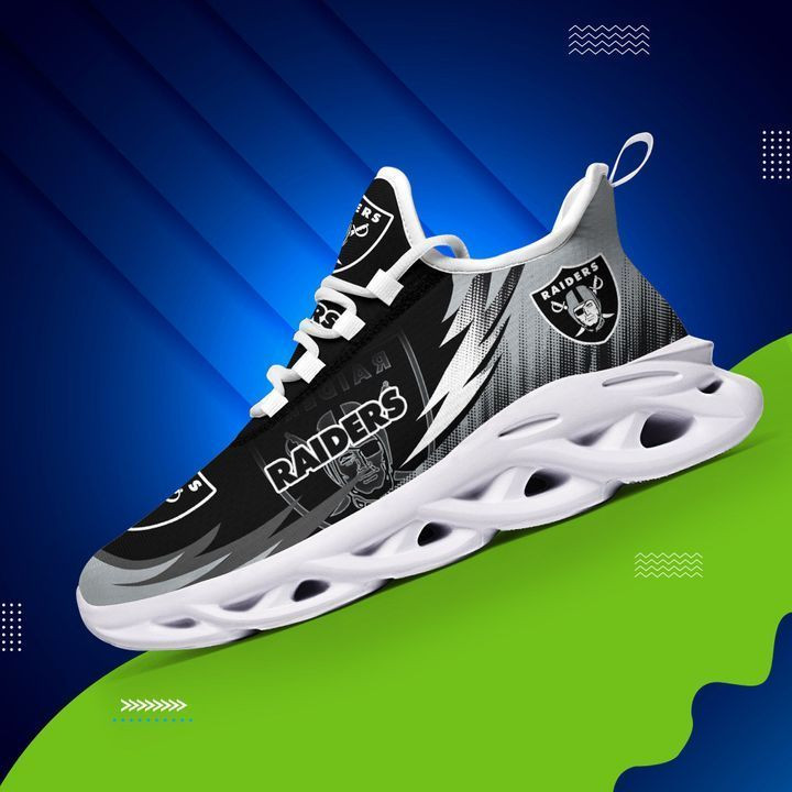 las vegas raiders yezy running sneakers 151 8ublp