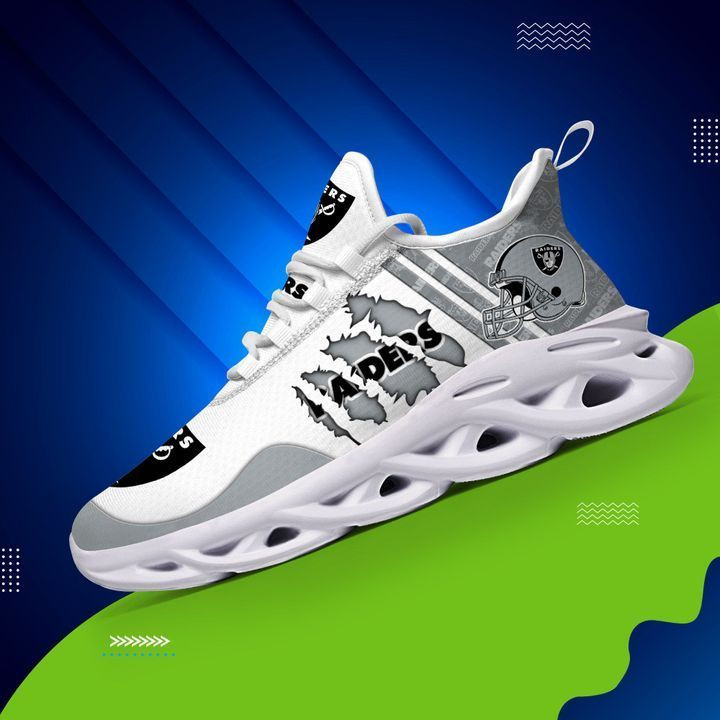 las vegas raiders yezy running sneakers 152 mobvx