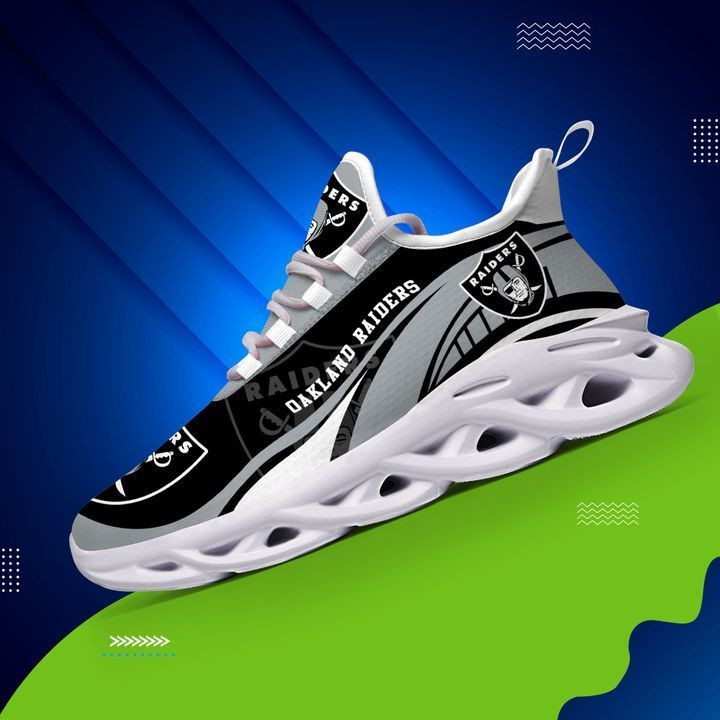 las vegas raiders yezy running sneakers 153 j3tdu