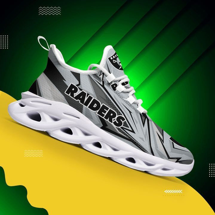 las vegas raiders yezy running sneakers 155 4hl83