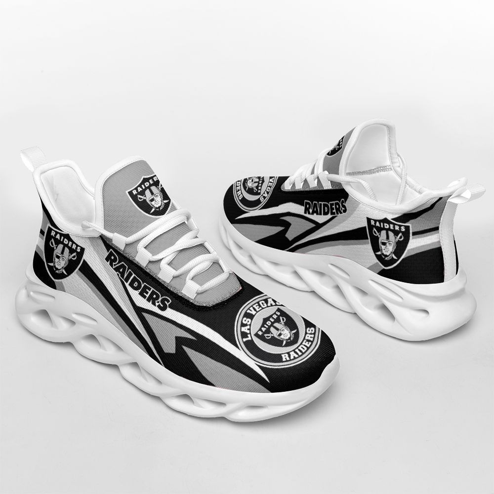 las vegas raiders yezy running sneakers 183 a3gj5
