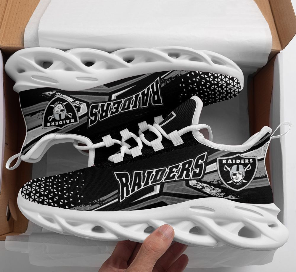 las vegas raiders yezy running sneakers 23 wzfyp las vegas raiders yezy running sneakers 23 wzfyp