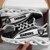 las vegas raiders yezy running sneakers 328 68v6w