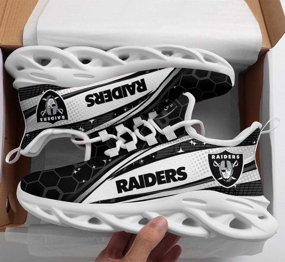 las vegas raiders yezy running sneakers 328 68v6w las vegas raiders yezy running sneakers 328 68v6w