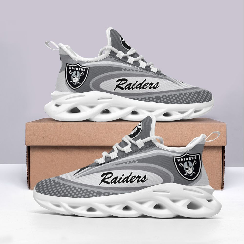 las vegas raiders yezy running sneakers 341 7ej1h