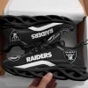 las vegas raiders yezy running sneakers 347 hv6lg