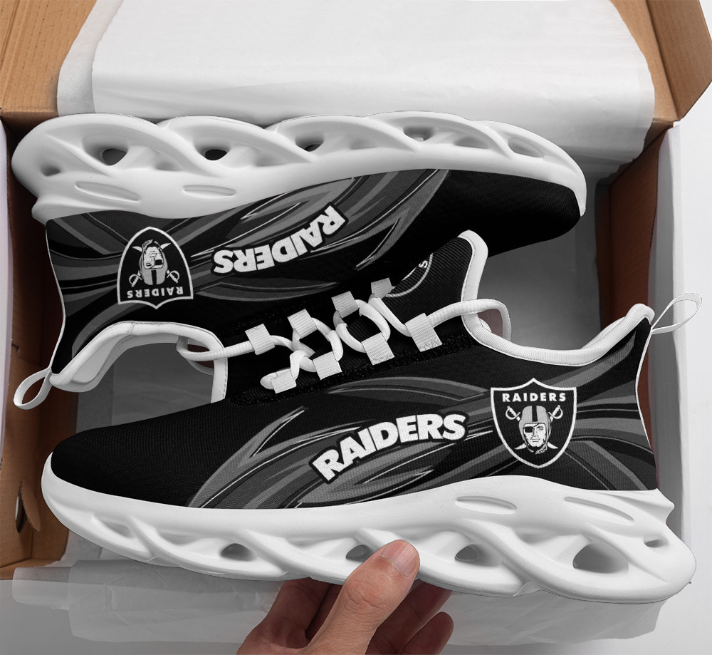 las vegas raiders yezy running sneakers 354 zbmgb las vegas raiders yezy running sneakers 354 zbmgb