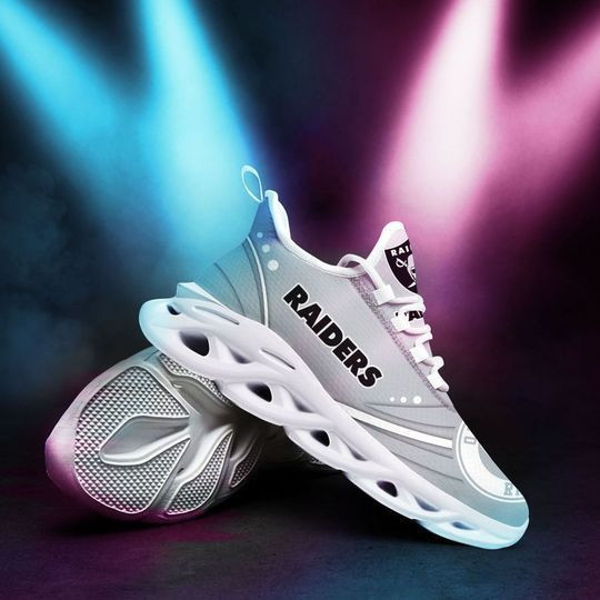 las vegas raiders yezy running sneakers 376 wmlil