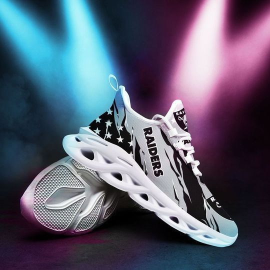 las vegas raiders yezy running sneakers 377 btx78