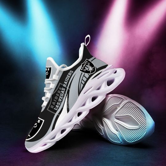 las vegas raiders yezy running sneakers 385 dcah4