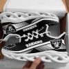 las vegas raiders yezy running sneakers 39 rhf1j