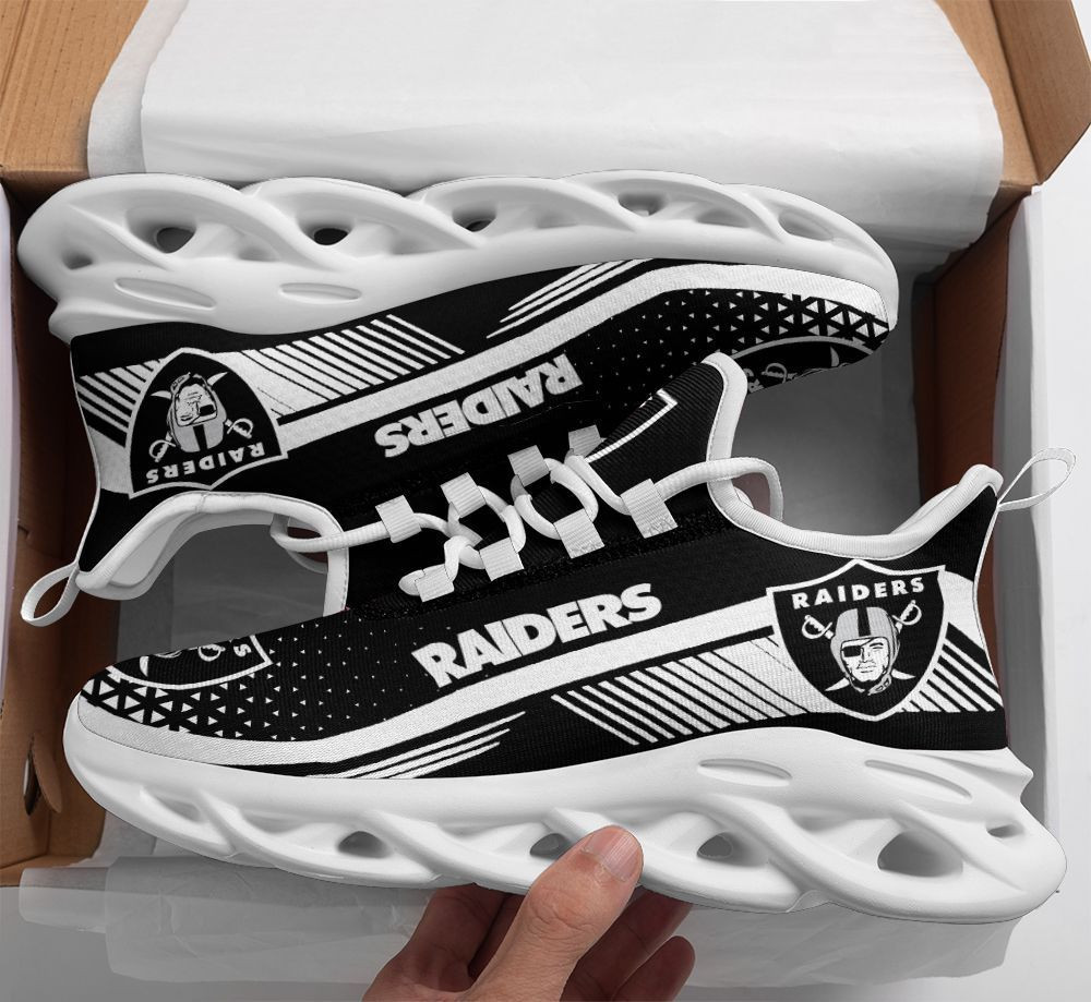 las vegas raiders yezy running sneakers 39 rhf1j